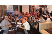 Colegas participam de palestra e confraternização da Representação Amazonas CAPA_39.jpg