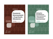 Associado lança novas edições de livros sobre comércio internacional CAPA_44.jpg