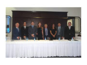 Manaus/AM: Unafisco prestigia posse de novos Auditores Fiscais CAPA_50.jpg