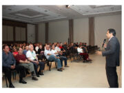 5º Encontro Nacional: Música, dança e informação na última noite do evento CAPA_81.jpg