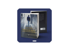 Associado de Maceió/AL lança livro sobre espiritualidade CAPA_LIVRO_4.jpg