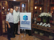 Jantar de Fim de Ano da Representação Taubaté/SP reúne 90 convidados CAPA_TAUBATE_2.jpg