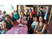 Representação Uberlândia/MG: Culinária japonesa no Almoço de Confraternização CAPA_UBERLANDIA.jpg