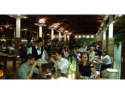 Unafisco promove confraternização com outras entidades em Bauru/SP CAPA_bauru_2.jpg