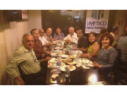Representação/MS realiza Happy Hour em Campo Grande CAPA_hh.jpg