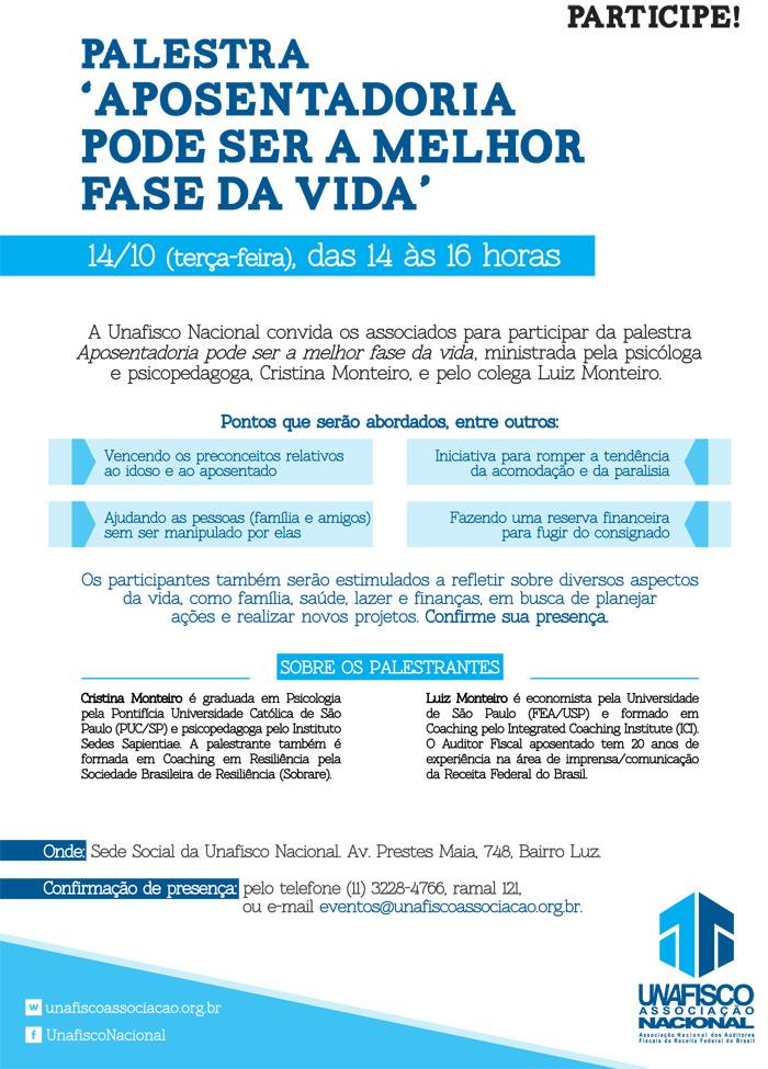 CARTAZ_PALESTRA_APOSENTADORIA.jpg