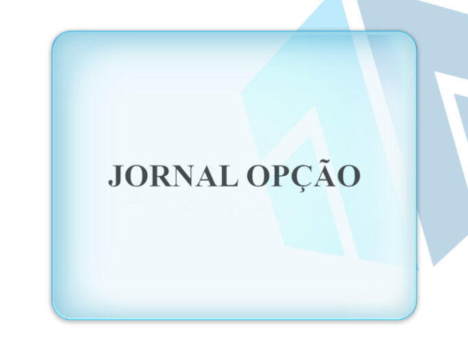 CLIPPING-JORNAL_OP__O.jpg