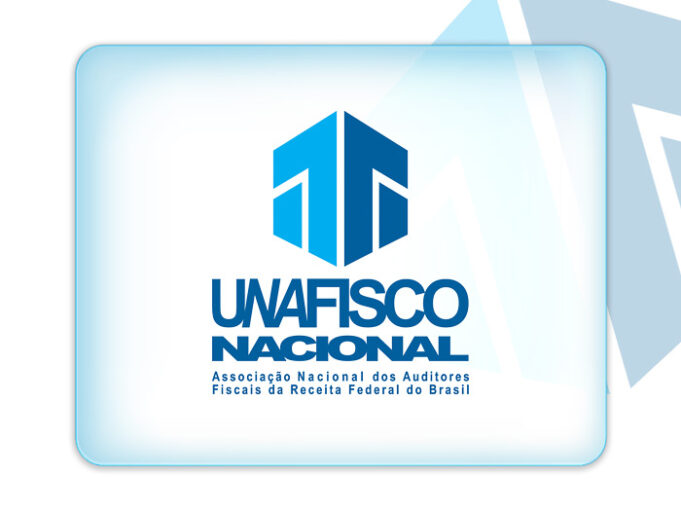 noticias regionais CLIPPING_BASICO_5.jpg CLIPPING_BASICO_5.jpg
