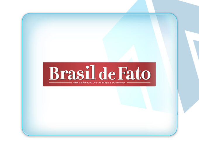 noticias regionais CLIPPING_BRASIL_DE_FATO_2.jpg CLIPPING_BRASIL_DE_FATO_2.jpg