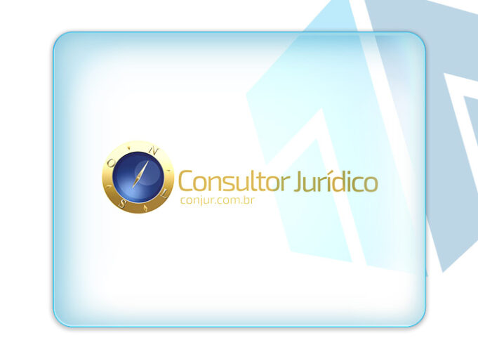 noticias regionais CLIPPING_CONSULTOR_JURIDICO_7.jpg CLIPPING_CONSULTOR_JURIDICO_7.jpg