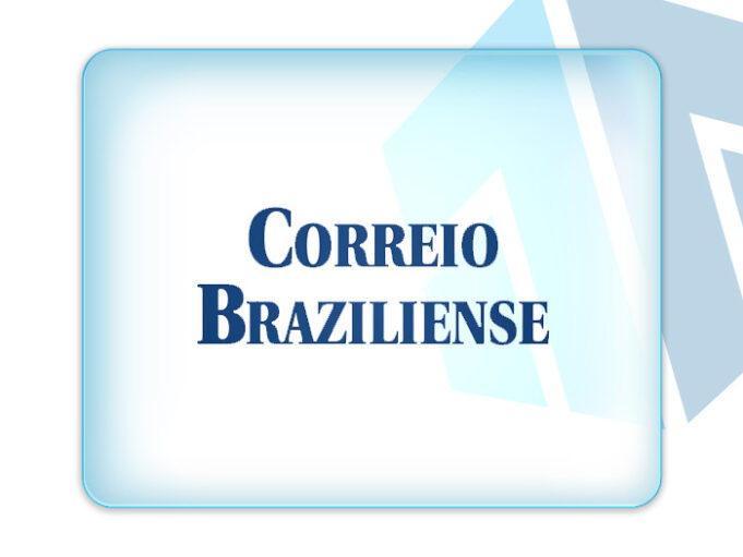 CLIPPING_CORREIO_BRAZILIENSE.jpg