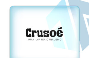Privilegiômetro Tributário na Crusoé: ‘É o Brasil engordando os lucros das matrizes das montadoras, no exterior, e com dinheiro público’, diz Mauro Silva CLIPPING_CRUSOE_2.jpg