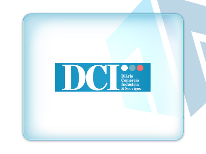 noticias regionais CLIPPING_DCI_2.jpg CLIPPING_DCI_2.jpg