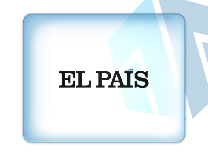 CLIPPING_EL_PAIS.jpg