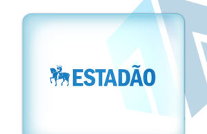 Desempenho no setor público depende de qualificação elevada, capacitação permanente e cooperação no processo de trabalho CLIPPING_ESTADAO.jpg