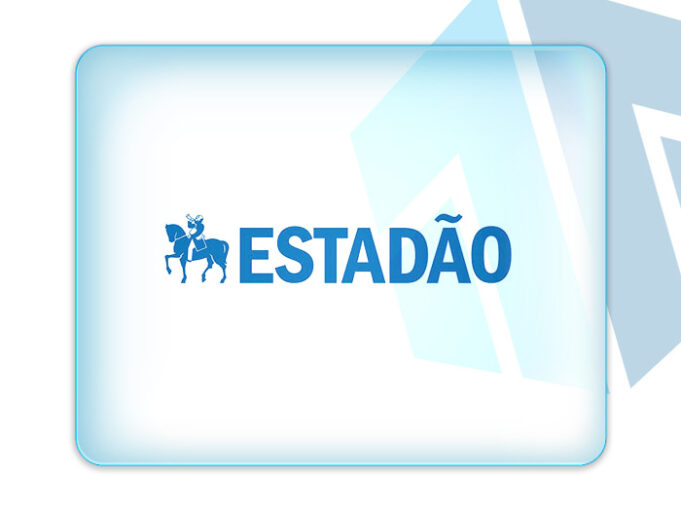 noticias regionais CLIPPING_ESTADAO.jpg CLIPPING_ESTADAO.jpg
