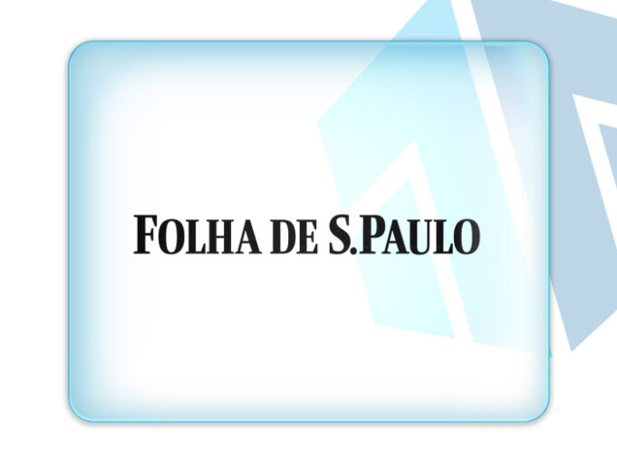 CLIPPING_FOLHA_SPAULO_10.jpg