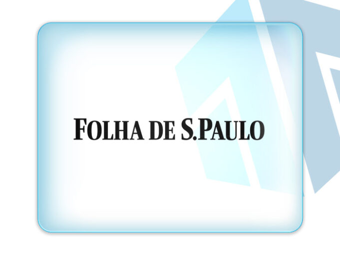 noticias regionais CLIPPING_FOLHA_SPAULO_6.jpg CLIPPING_FOLHA_SPAULO_6.jpg