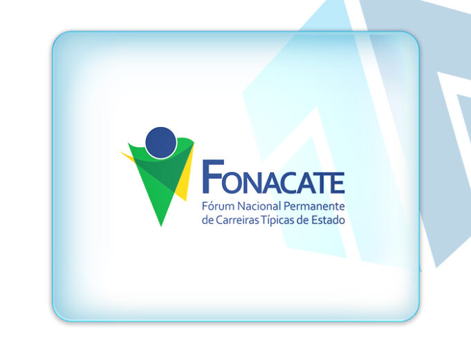 CLIPPING_FONACATE_8.jpg