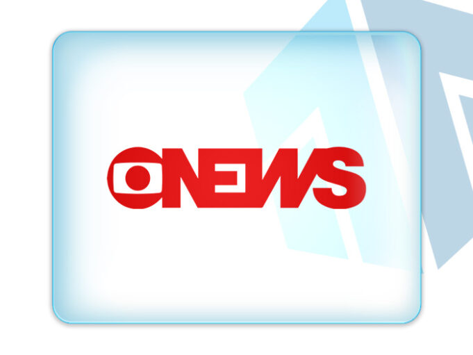 noticias regionais CLIPPING_GLOBONEWS.jpg CLIPPING_GLOBONEWS.jpg