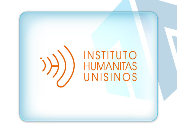 CLIPPING_Humanitas.jpg