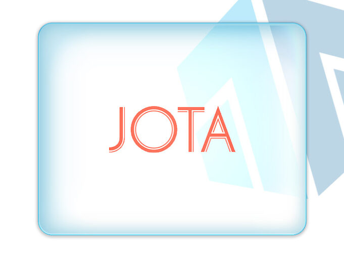 noticias regionais CLIPPING_JOTA_3.jpg CLIPPING_JOTA_3.jpg