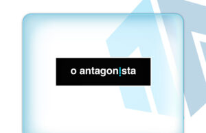 Investigação da Receita sobre ‘lista VIP’ foi legal, conclui TCU CLIPPING_O_ANTAGONISTA_2.jpg