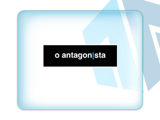 CLIPPING_O_ANTAGONISTA_2.jpg