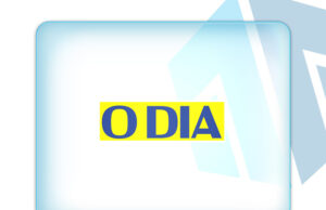 Unafisco na Mídia: Uma ‘garfada’ no bolso do contribuinte CLIPPING_O_DIA_3.jpg