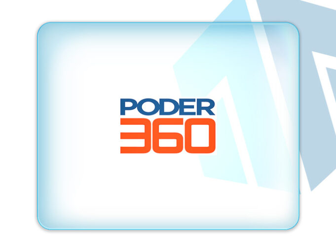 noticias regionais CLIPPING_PODER_360.jpg CLIPPING_PODER_360.jpg