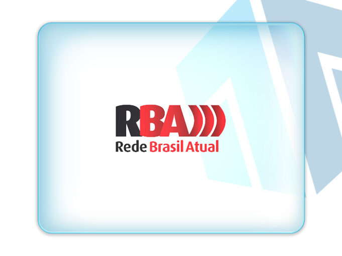 CLIPPING_REDE_BRASIL_ATUAL.jpg