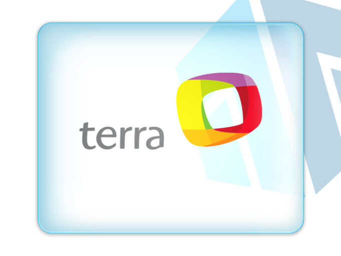 CLIPPING_TERRA.jpg