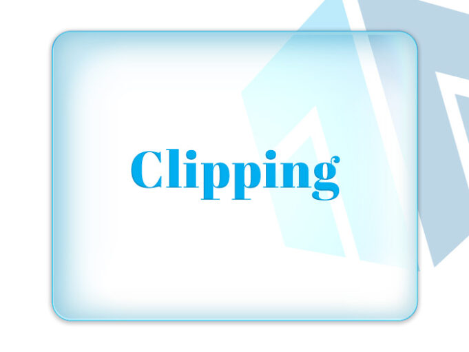 CLIPPING_TEXTO_2.jpg