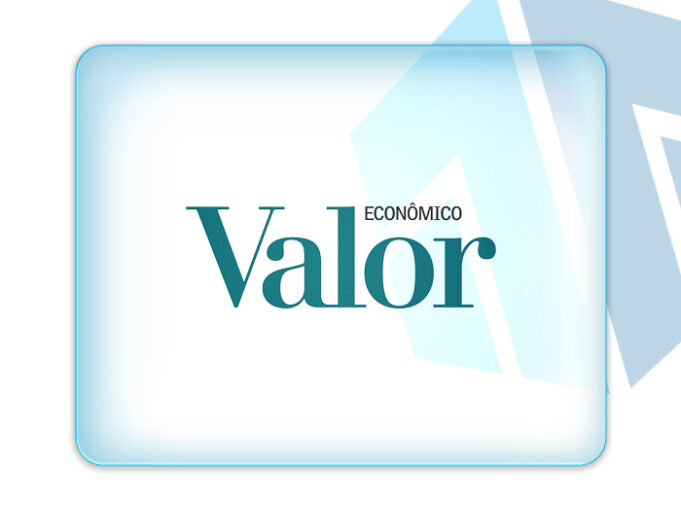 noticias regionais CLIPPING_VALOR_ECONOMICO_3.jpg CLIPPING_VALOR_ECONOMICO_3.jpg
