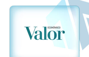 Classe média: Fim da dedução médica no IR afetaria contribuintes com renda de 3 a 30 salários mínimos, diz Unafisco CLIPPING_VALOR_ECONOMICO_5.jpg