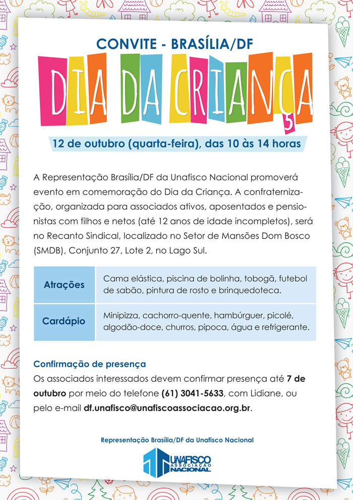 CONVITE_DF_diadascrian_as_IMPRESSAO.jpg