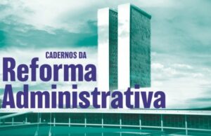 Reforma Administrativa: Fonacate lança estudo técnico sobre Liberdade de Expressão dos Servidores Públicos