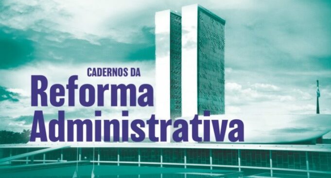 Cadernos-da-Reforma-Administrativa-760x410-1