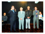 Curitiba/PR: Associados prestigiam Jantar de Confraternização Capa_2.jpg