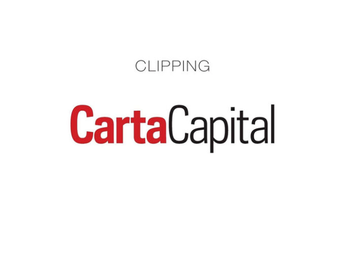Carta-Capital_2.jpg