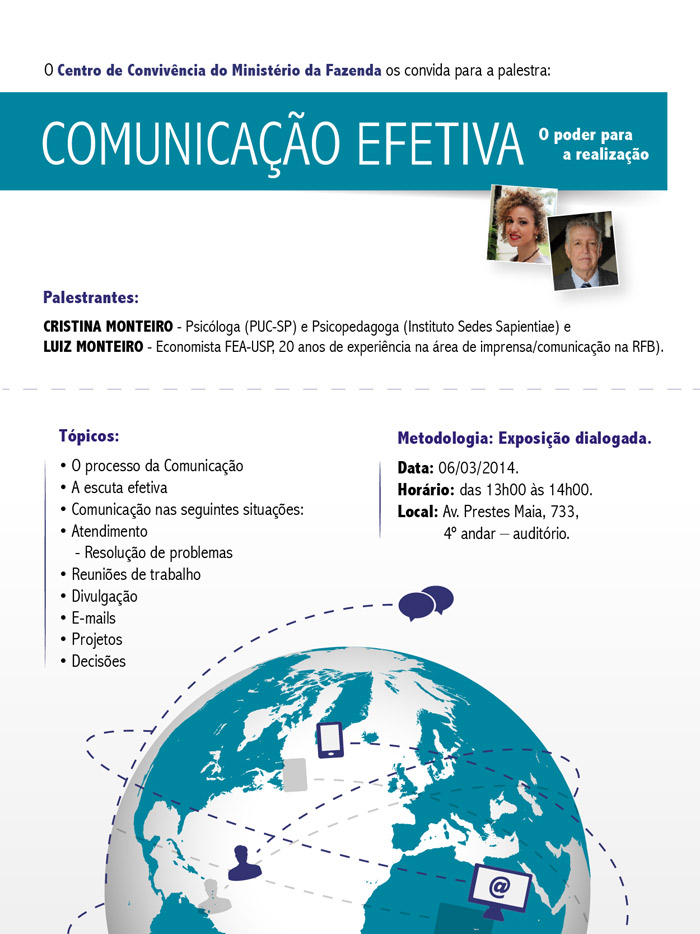 Cartaz_Comunic-Efetiva.jpg