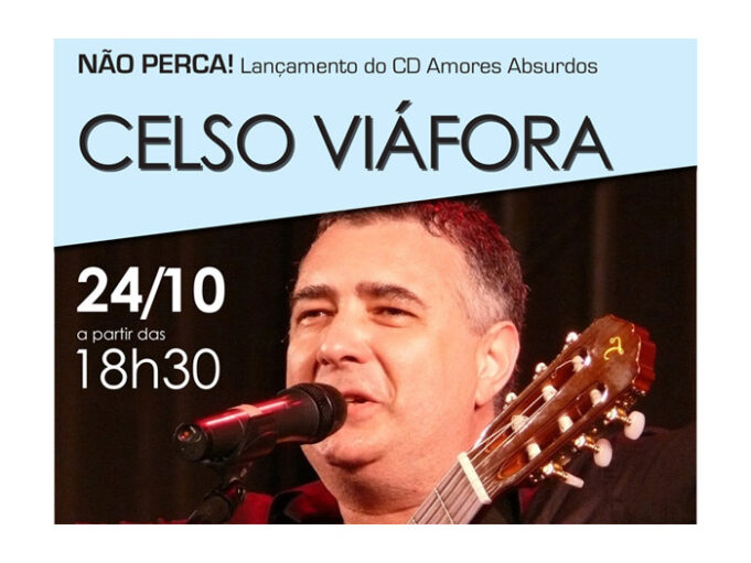 Celso_2.jpg