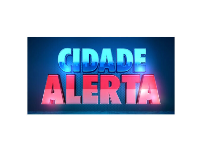 noticias regionais CidadeAlerta.jpg CidadeAlerta.jpg