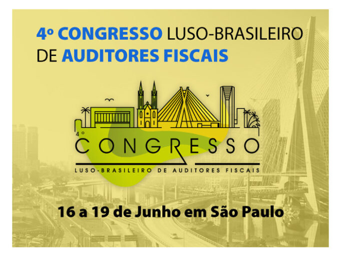 noticias regionais CongressoLuso.jpg CongressoLuso.jpg