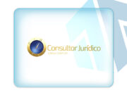 Contradições discursivas do projeto de reforma administrativa