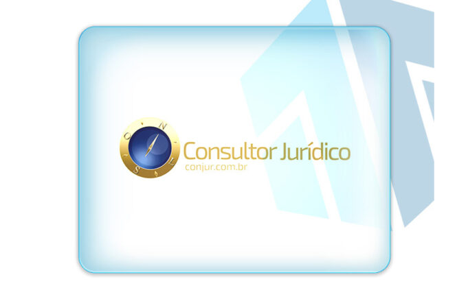 Conjur