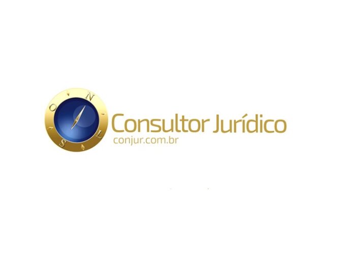 noticias regionais Consultor_Juridico_1.jpg Consultor_Juridico_1.jpg