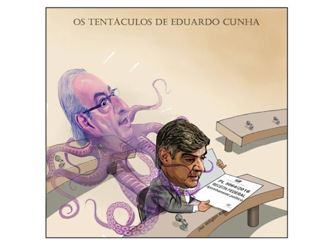 noticias regionais Cunha.jpg Cunha.jpg