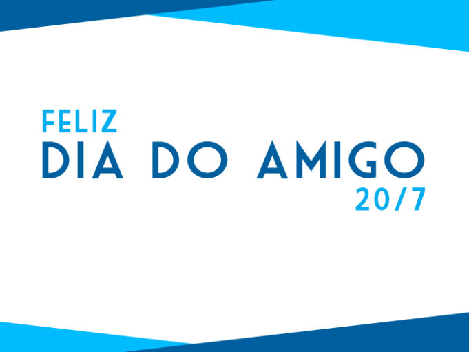 noticias regionais DIA_AMIGO_MENOR.jpg DIA_AMIGO_MENOR.jpg