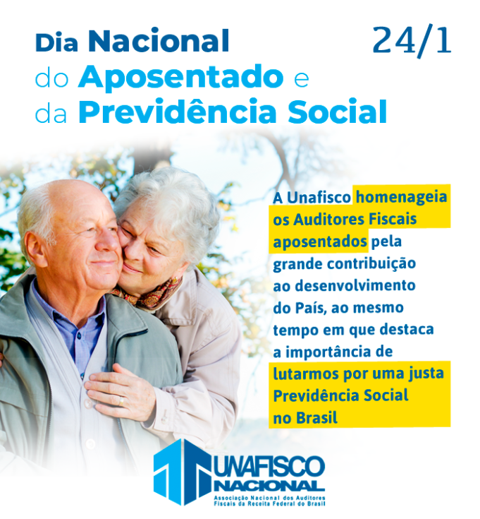 DIA_APOSENTADO_MAIOR_4.jpg